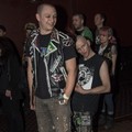 Ghirardi Family Website - Music and Gigs